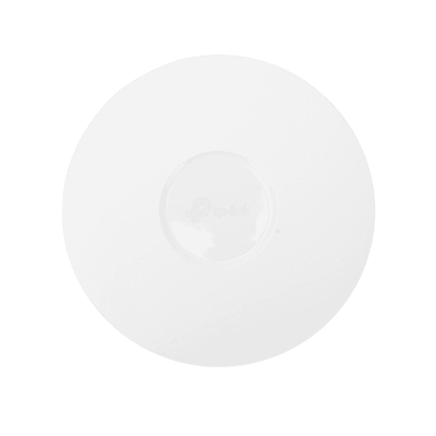 TP-LINK EAP610
