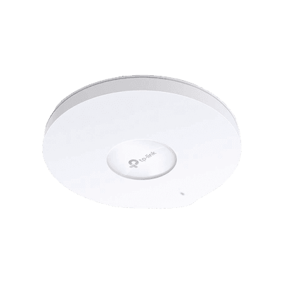 TP-LINK EAP613