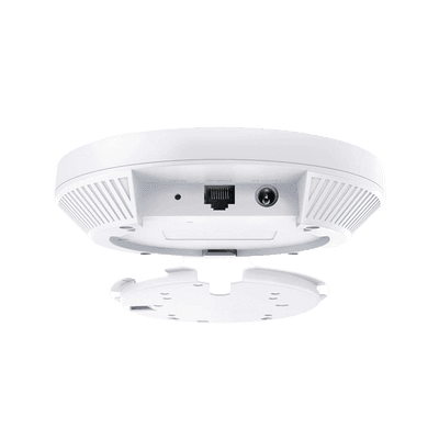 TP-LINK EAP613