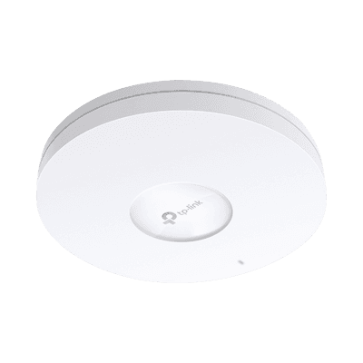 TP-LINK EAP620HD