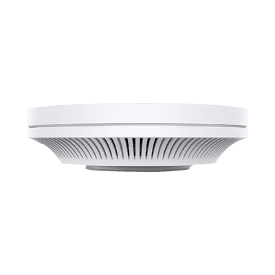 TP-LINK EAP620HD