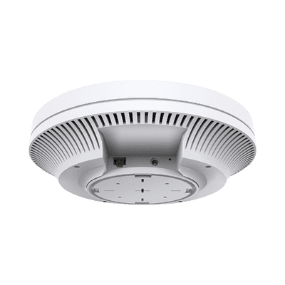 TP-LINK EAP620HD