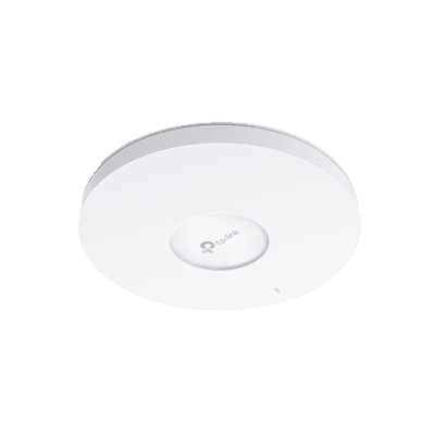 TP-LINK EAP653