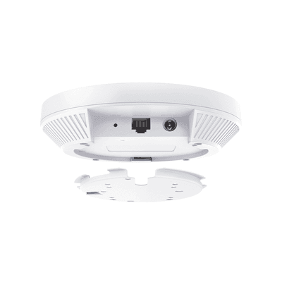 TP-LINK EAP653