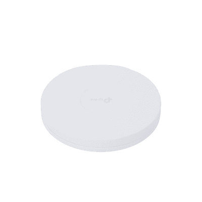 TP-LINK EAP660HD