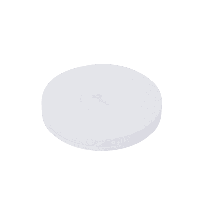 TP-LINK EAP660HD