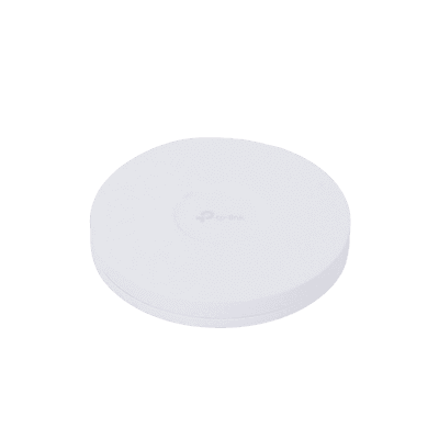 TP-LINK EAP660HD