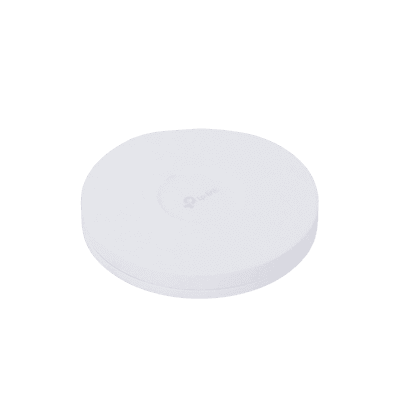 TP-LINK EAP660HD