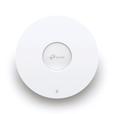 TP-LINK EAP670