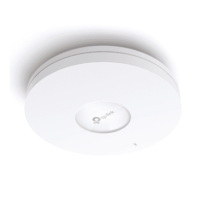 TP-LINK EAP670
