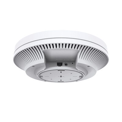 TP-LINK EAP670