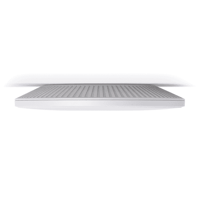 TP-LINK EAP673
