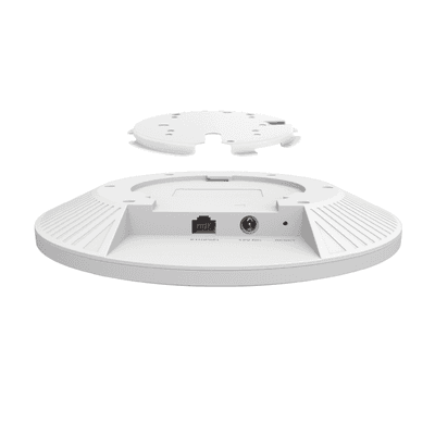 TP-LINK EAP673