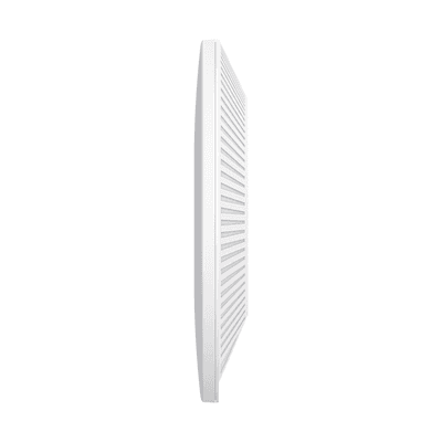 TP-LINK EAP683UR