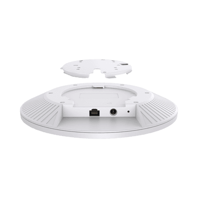 TP-LINK EAP773