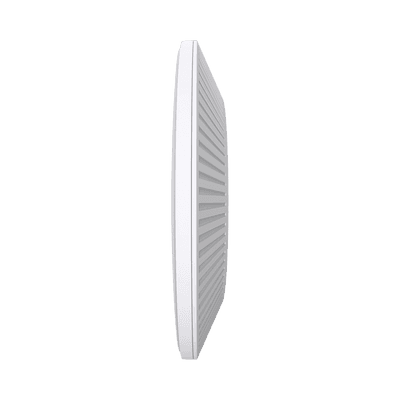 TP-LINK EAP773