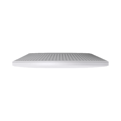 TP-LINK EAP773