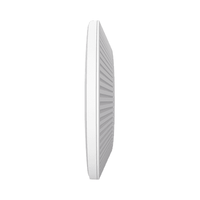 TP-LINK EAP783