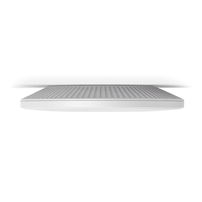 TP-LINK EAP783