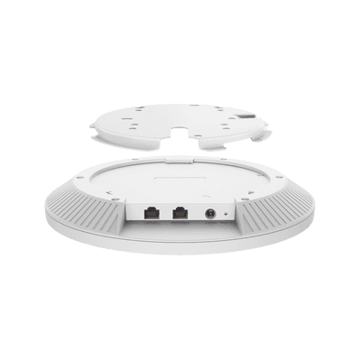 TP-LINK EAP783