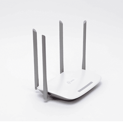 TP-LINK EC220-G5