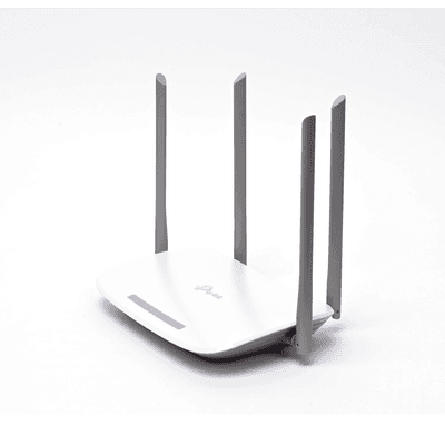 TP-LINK EC220-G5