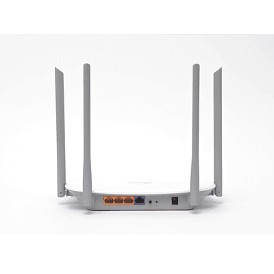 TP-LINK EC220-G5