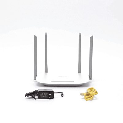 TP-LINK EC220-G5