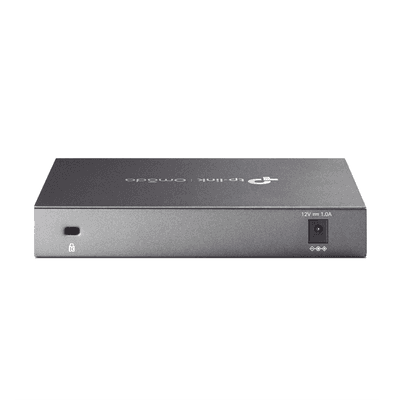 TP-LINK ER605