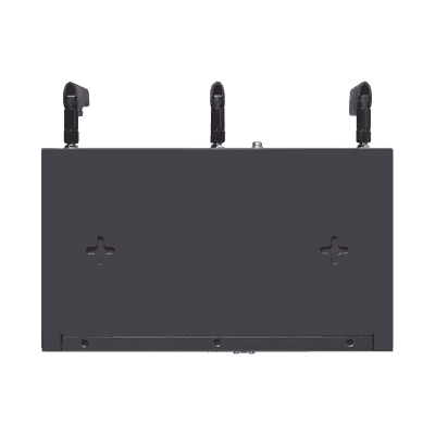 TP-LINK ER706W