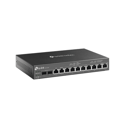 TP-LINK ER7212PC