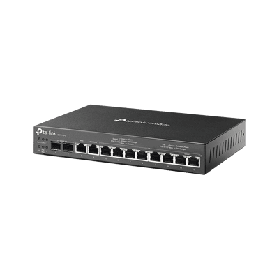 TP-LINK ER7212PC