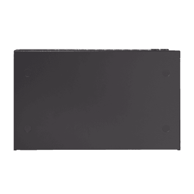 TP-LINK ER7412-M2