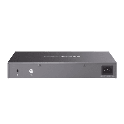 TP-LINK ER7412-M2