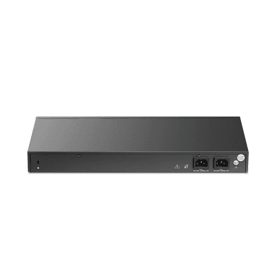 TP-LINK ER8411
