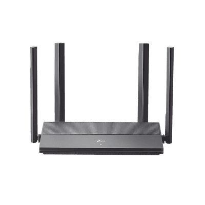 TP-LINK EX141
