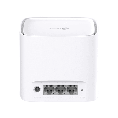 TP-LINK HC220-G5