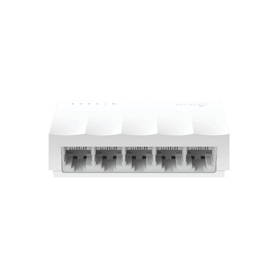 TP-LINK LS1005