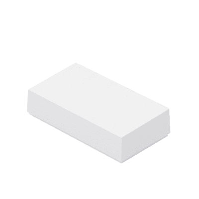 TP-LINK LS1005