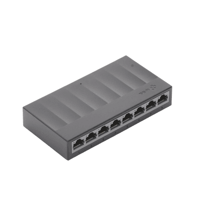 TP-LINK LS1008G