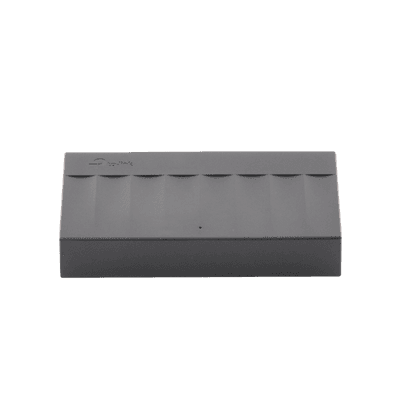 TP-LINK LS1008G