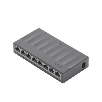TP-LINK LS1008G