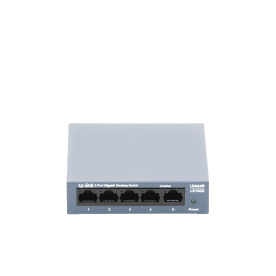 TP-LINK LS105G