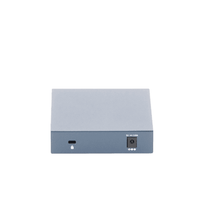 TP-LINK LS105G