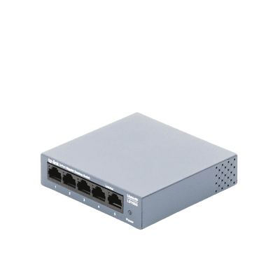 TP-LINK LS105G
