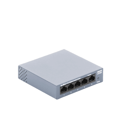 TP-LINK LS105G