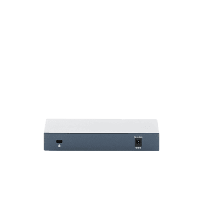 TP-LINK LS108G