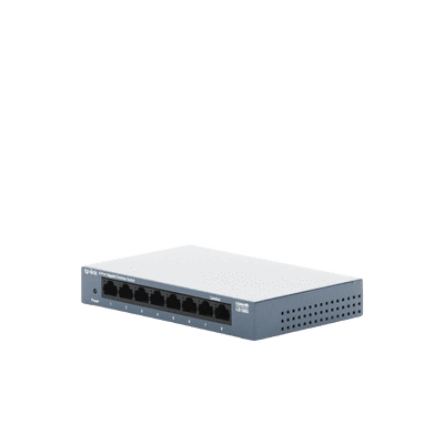 TP-LINK LS108G