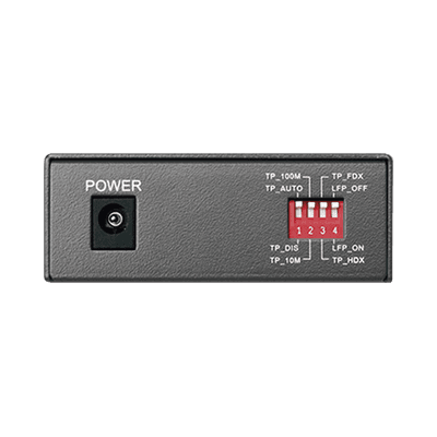 TP-LINK MC111CS