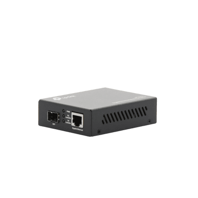 TP-LINK MC220L